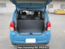 Used 2022 AT mazda carol HB37S Image[2]
