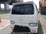 Used 2026 AT suzuki wagon-r MH95S Image[1]