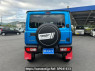 Used 2020 MT suzuki jimny JB64W Image[1]
