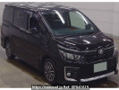 Toyota Voxy ZRR85W