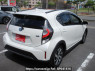 Used 2020 AT toyota aqua NHP10H Image[1]