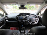 Used 2020 AT toyota aqua NHP10H Image[2]