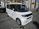 Daihatsu Tanto LA650S