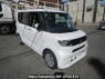 Used 2024 AT daihatsu tanto LA650S Image[0]