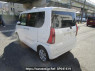 Used 2024 AT daihatsu tanto LA650S Image[1]