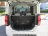 Used 2024 AT daihatsu tanto LA650S Image[2]