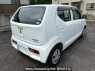 Used 2019 AT suzuki alto HA36S Image[1]