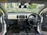 Used 2019 AT suzuki alto HA36S Image[2]