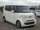 Honda N-BOX JF1