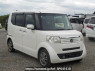 Used 2013 AT honda n-box JF1 Image[0]