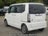 Used 2013 AT honda n-box JF1 Image[1]