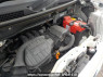 Used 2013 AT honda n-box JF1 Image[2]