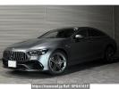 Mercedes Benz null 290659C