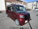 Daihatsu Tanto LA650S