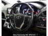Used 2016 AT toyota noah ZRR85W Image[2]