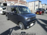 Used 2022 AT suzuki wagon-r-smile MX91S Image[0]