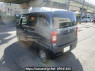 Used 2022 AT suzuki wagon-r-smile MX91S Image[1]