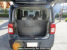 Used 2022 AT suzuki wagon-r-smile MX91S Image[2]