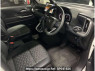 Used 2022 AT toyota voxy MZRA90W Image[2]