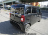 Used 2022 AT suzuki wagon-r-smile MX91S Image[1]