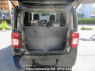 Used 2022 AT suzuki wagon-r-smile MX91S Image[2]