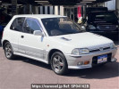 Daihatsu Charade G201S
