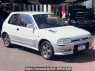 Used 1998 AT daihatsu charade G201S Image[0]