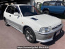 Used 1998 AT daihatsu charade G201S Image[1]