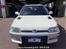 Used 1998 AT daihatsu charade G201S Image[2]