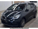 Honda Fit GR2