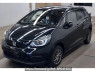 Used 2022 AT honda fit GR2 Image[0]