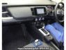 Used 2022 AT honda fit GR2 Image[2]