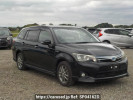 Toyota Corolla Fielder NKE165G