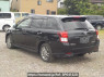 Used 2013 AT toyota corolla-fielder NKE165G Image[1]