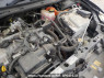 Used 2013 AT toyota corolla-fielder NKE165G Image[2]