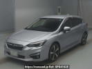 Subaru Impreza Sports GT7