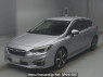 Used 2017 AT subaru impreza-sports GT7 Image[0]
