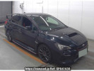 Subaru WRX  Sti VAB