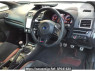 Used 2017 MT subaru wrx-sti VAB Image[2]