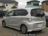 Used 2012 AT honda freed-hybrid GP3 Image[1]