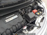 Used 2012 AT honda freed-hybrid GP3 Image[2]