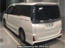 Used 2016 AT toyota voxy ZRR80W Image[1]