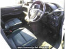 Used 2016 AT toyota voxy ZRR80W Image[2]