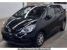 Used 2022 AT honda fit GR2 Image[0]