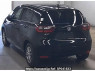 Used 2022 AT honda fit GR2 Image[1]