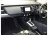 Used 2022 AT honda fit GR2 Image[2]
