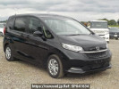 Honda Freed GB5