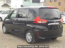 Used 2021 AT honda freed GB5 Image[1]