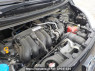 Used 2021 AT honda freed GB5 Image[2]