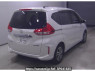 Used 2022 AT honda freed-hybrid GB7 Image[1]